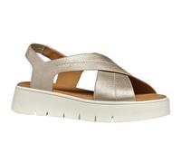 Geox D Dandra 40 Sandali Donna (FS11639)