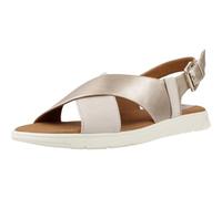 Geox D Dandra B Sandali scorrevoliBambine e ragazze