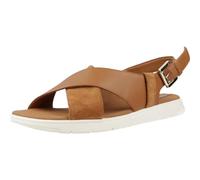 Geox D Dandra B Sandali scorrevoliDonna