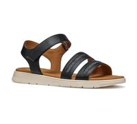 Geox D Dandra E Sandalo piattoDonna