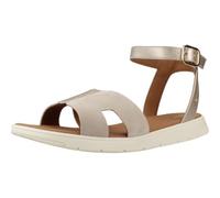 Geox D Dandra sandaloDonna