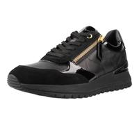 Sneakers Geox D Desya D4600A 08522 C9999 Nero 36