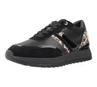 Sneakers Geox D Desya D3500A 02285 C0513 Nero 36