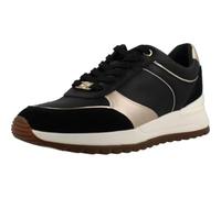 Geox Sneaker Desya