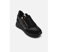 Sneakers Geox D Desya D4600A 08522 C9999 Nero 37