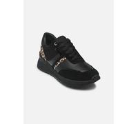 Sneakers Geox D Desya D3500A 02285 C0513 Nero 39