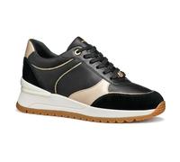Geox Sneaker Desya