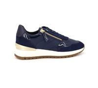 Geox Sneaker Desya