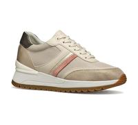 Geox Sneaker Desya