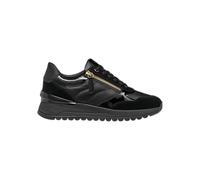 Geox Sneaker Desya