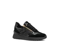 Sneakers Geox D Desya D4600A 08522 C9999 Nero 36