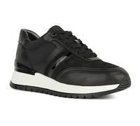 Geox Sneaker Desya