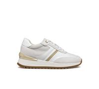 Geox Sneaker D Desya A