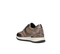 Geox Sneaker D Desya A