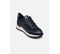 Geox - D DESYA B ABX B Blu - Sneakers 40 Blu