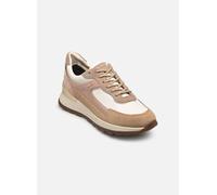 Geox - D DESYA B ABX B Multicolore - Sneakers 37 Multicolore