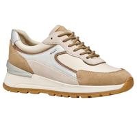 Geox D Desya B ABX B Scarpe da ginnasticaDonna