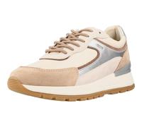Geox D Desya B ABX B Scarpe da ginnasticaDonna