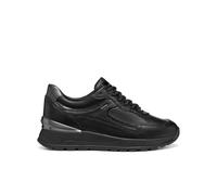 Geox D Desya B ABX B Sneaker da Donna