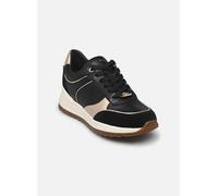 Geox Sneaker Desya