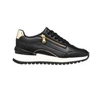Geox D desya sneaker con zeppa