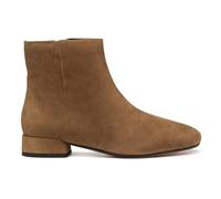 Geox D DHYALMA - Stivale da donna, 41 EU, fango, 41 EU