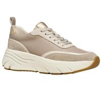 Geox D Diamanta A Scarpe da ginnasticaDonna