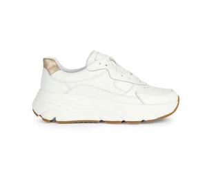 Geox D Diamanta B PlatformDonna
