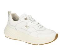 Geox D Diamanta E Scarpe da ginnasticaDonna