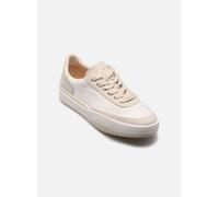 Geox - D DYNAMIA A Bianco - Sneakers 39 Bianco