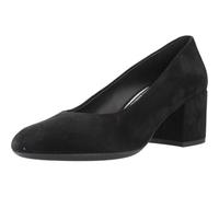 Geox D Eleana A ScarpeDonna