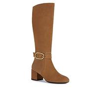 Geox D Eleana C StivaliDonna