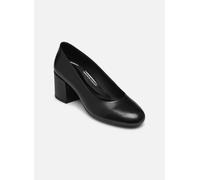 Geox Scarpe Con Tacco Eleana