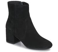 Stivaletti da donna Geox Eleana D Noir 36
