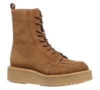 GEOX Scarpe Elidea Donna Tabacco Tabacco 39