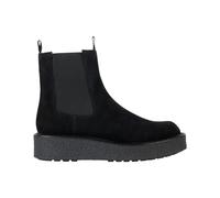 Geox D ELIDEA C