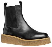 Chelsea Geox D Elidea D36VEC 043NH C9999 Nero 40