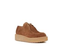 Geox Scarpe D Elidea D