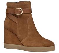 Geox Stivaletti Elidea Wedge
