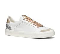 Geox D Emmeleny