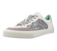 Geox D Emmeleny
