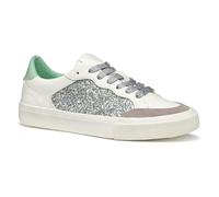 Geox D Emmeleny B Scarpe da ginnasticaDonna