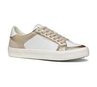 Geox D Emmeleny E Scarpe da ginnasticaDonna