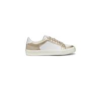 Geox - D Emmeleny - - Shoes - Donna - Bianco - 36 EU