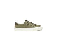 Geox - D Emmeleny - - Shoes - Donna - Verde - 37 EU