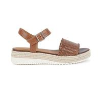 Geox Sandali Eolie