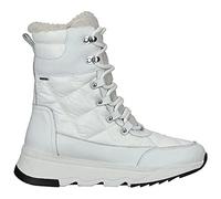 Geox D Falena B Abx B Stivaletti Donna