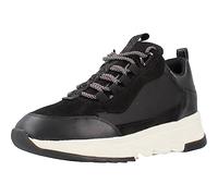 Geox D Falena B ABX C SneakersDonna
