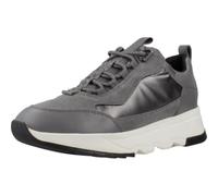 Geox D Falena B ABX C SneakersDonna