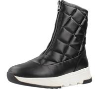 Geox D Falena B ABX, Caviglia Barca Donna
